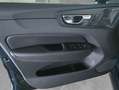Volvo XC60 XC60 B5 B AWD Core Blau - thumbnail 13