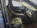 Volvo XC60 XC60 B5 B AWD Core Blau - thumbnail 15