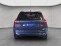 Volvo XC60 XC60 B5 B AWD Core Blau - thumbnail 2