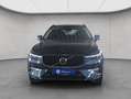 Volvo XC60 XC60 B5 B AWD Core Blau - thumbnail 6