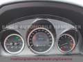 Mercedes-Benz C 180 C T-Modell Kompressor/Tüv 07.2027 Plateado - thumbnail 18