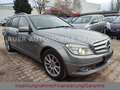 Mercedes-Benz C 180 C T-Modell Kompressor/Tüv 07.2027 Plateado - thumbnail 3