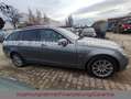 Mercedes-Benz C 180 C T-Modell Kompressor/Tüv 07.2027 Plateado - thumbnail 8