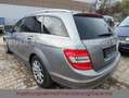 Mercedes-Benz C 180 C T-Modell Kompressor/Tüv 07.2027 Plateado - thumbnail 5
