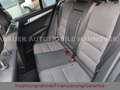 Mercedes-Benz C 180 C T-Modell Kompressor/Tüv 07.2027 Plateado - thumbnail 13