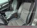 Mercedes-Benz C 180 C T-Modell Kompressor/Tüv 07.2027 Plateado - thumbnail 10