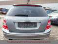Mercedes-Benz C 180 C T-Modell Kompressor/Tüv 07.2027 Plateado - thumbnail 6