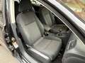 Volkswagen Golf 1.6TDI CR Advance BMT 105 Schwarz - thumbnail 18