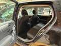 Volkswagen Golf 1.6TDI CR Advance BMT 105 Schwarz - thumbnail 14