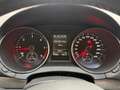 Volkswagen Golf 1.6TDI CR Advance BMT 105 Schwarz - thumbnail 7