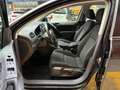 Volkswagen Golf 1.6TDI CR Advance BMT 105 Schwarz - thumbnail 3