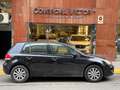 Volkswagen Golf 1.6TDI CR Advance BMT 105 Schwarz - thumbnail 1