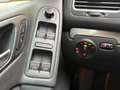 Volkswagen Golf 1.6TDI CR Advance BMT 105 Schwarz - thumbnail 10