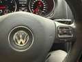 Volkswagen Golf 1.6TDI CR Advance BMT 105 Schwarz - thumbnail 9