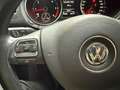 Volkswagen Golf 1.6TDI CR Advance BMT 105 Schwarz - thumbnail 8
