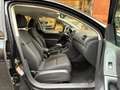 Volkswagen Golf 1.6TDI CR Advance BMT 105 Schwarz - thumbnail 17