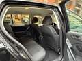 Volkswagen Golf 1.6TDI CR Advance BMT 105 Schwarz - thumbnail 15
