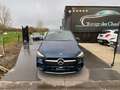Mercedes-Benz B 180 d -116 cv - ! Pack AMG ! - 1er Propr. - Euro 6d Blau - thumbnail 9