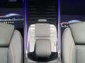Mercedes-Benz B 180 d -116 cv - ! Pack AMG ! - 1er Propr. - Euro 6d Bleu - thumbnail 18