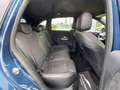 Mercedes-Benz B 180 d -116 cv - ! Pack AMG ! - 1er Propr. - Euro 6d Bleu - thumbnail 15