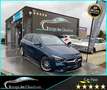Mercedes-Benz B 180 d -116 cv - ! Pack AMG ! - 1er Propr. - Euro 6d Blau - thumbnail 1
