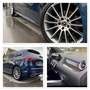 Mercedes-Benz B 180 d -116 cv - ! Pack AMG ! - 1er Propr. - Euro 6d Blau - thumbnail 12
