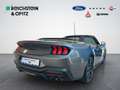 Ford Mustang 5.0 Ti-VCT V8 GT Autom. Grau - thumbnail 6