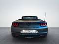 Ford Mustang 5.0 Ti-VCT V8 GT Autom. Grau - thumbnail 7