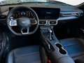 Ford Mustang 5.0 Ti-VCT V8 GT Autom. Grau - thumbnail 14