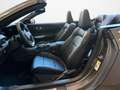Ford Mustang 5.0 Ti-VCT V8 GT Autom. Grau - thumbnail 11