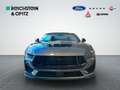Ford Mustang 5.0 Ti-VCT V8 GT Autom. Grau - thumbnail 2