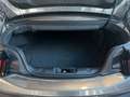 Ford Mustang 5.0 Ti-VCT V8 GT Autom. Grau - thumbnail 22