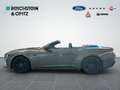 Ford Mustang 5.0 Ti-VCT V8 GT Autom. Grau - thumbnail 9