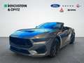 Ford Mustang 5.0 Ti-VCT V8 GT Autom. Grau - thumbnail 1