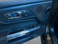 Ford Mustang 5.0 Ti-VCT V8 GT Autom. Grau - thumbnail 10
