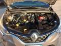 Renault Captur Captur II 2019 1.5 blue dci Business 115cv edc Grigio - thumbnail 13