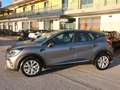 Renault Captur Captur II 2019 1.5 blue dci Business 115cv edc Grigio - thumbnail 14