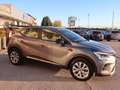 Renault Captur Captur II 2019 1.5 blue dci Business 115cv edc Grigio - thumbnail 15