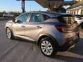 Renault Captur Captur II 2019 1.5 blue dci Business 115cv edc Grigio - thumbnail 11