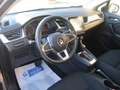 Renault Captur Captur II 2019 1.5 blue dci Business 115cv edc Grigio - thumbnail 3