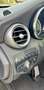 Mercedes-Benz C 250 C 250 d Coupe 4Matic Aut. Schwarz - thumbnail 24