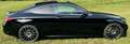 Mercedes-Benz C 250 C 250 d Coupe 4Matic Aut. Schwarz - thumbnail 1