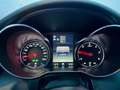 Mercedes-Benz C 250 C 250 d Coupe 4Matic Aut. Schwarz - thumbnail 22