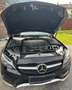 Mercedes-Benz C 250 C 250 d Coupe 4Matic Aut. Schwarz - thumbnail 29