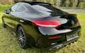 Mercedes-Benz C 250 C 250 d Coupe 4Matic Aut. Schwarz - thumbnail 7