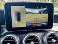 Mercedes-Benz C 250 C 250 d Coupe 4Matic Aut. Schwarz - thumbnail 20