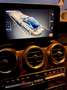 Mercedes-Benz C 250 C 250 d Coupe 4Matic Aut. Schwarz - thumbnail 18