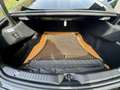 Mercedes-Benz C 250 C 250 d Coupe 4Matic Aut. Schwarz - thumbnail 14