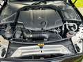 Mercedes-Benz C 250 C 250 d Coupe 4Matic Aut. Schwarz - thumbnail 28