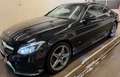 Mercedes-Benz C 250 C 250 d Coupe 4Matic Aut. Schwarz - thumbnail 32
